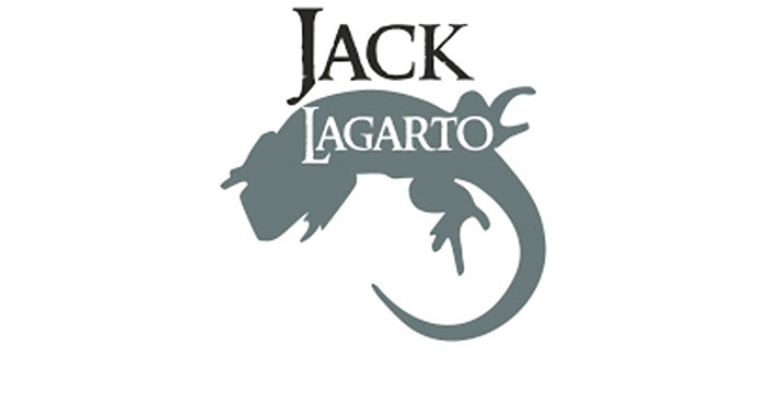 Jack Lagarto
