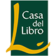 CasaDelLibro