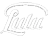 Lulu