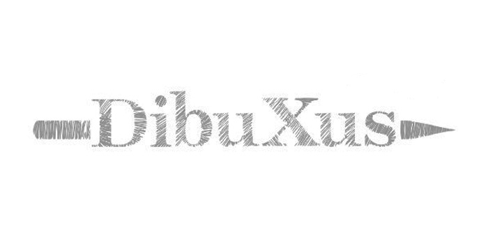 DibuXus
