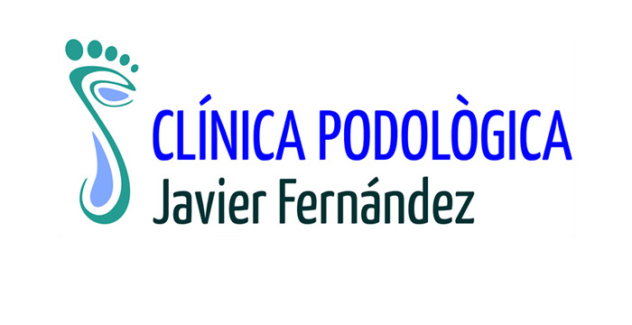 Clínica podològica Javier Fernández